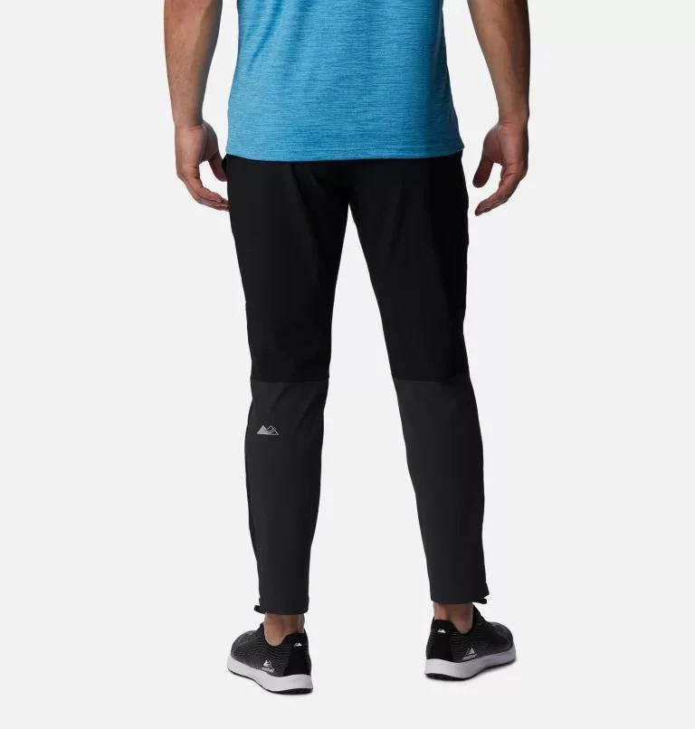 Columbia Columbia Men's Endless Trail  Training Joggers- 2