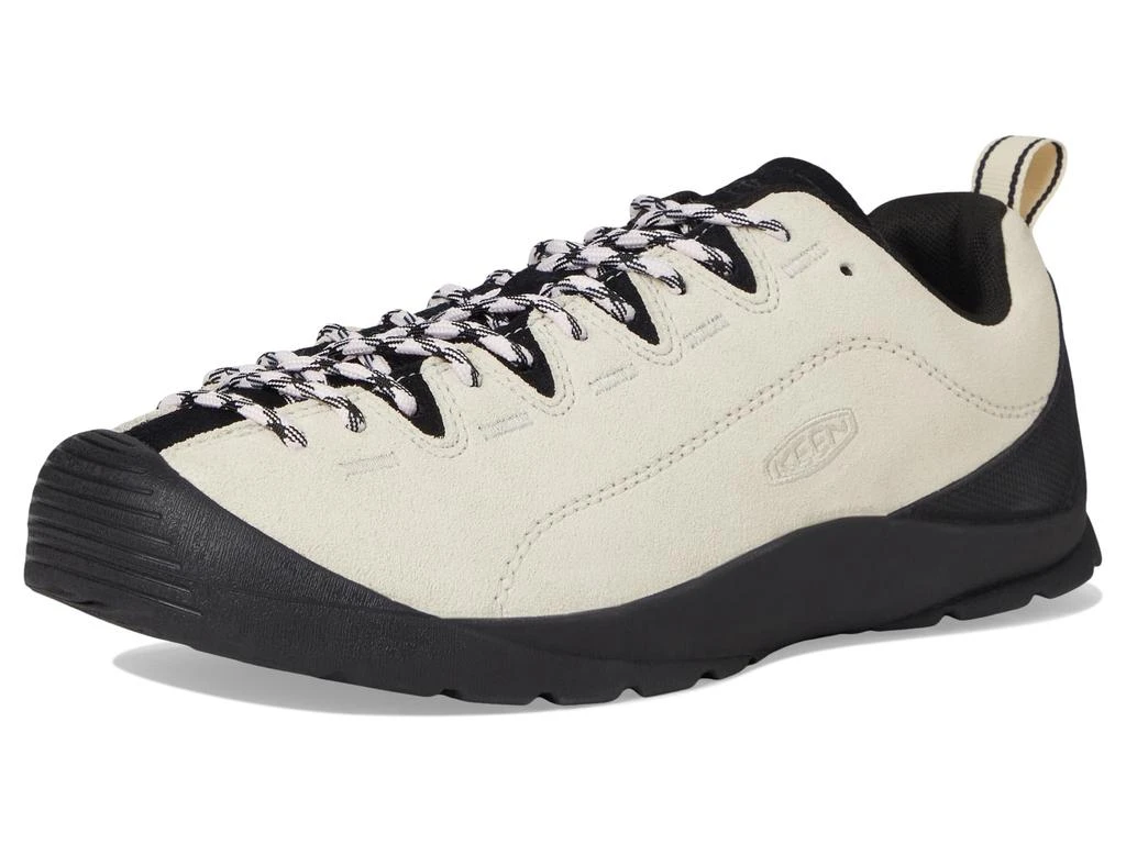 Keen Jasper 7