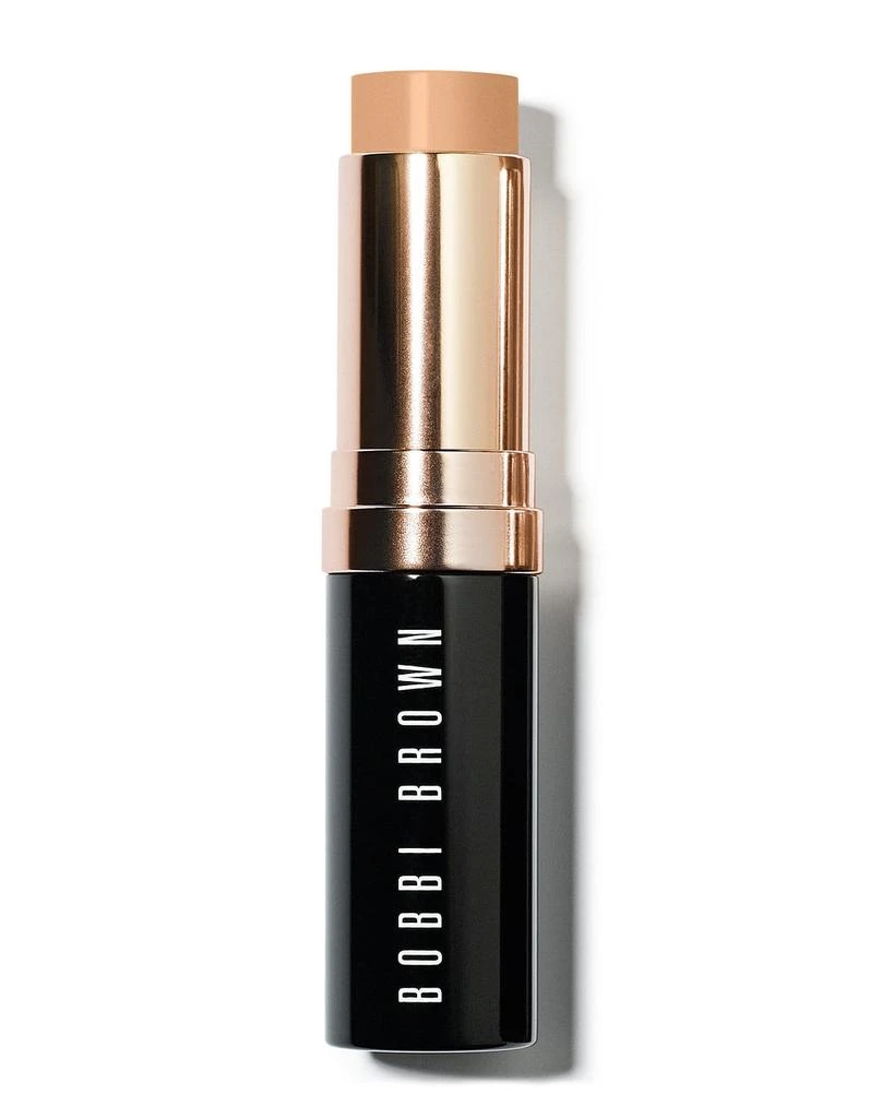 Bobbi Brown Skin Foundation Stick 1