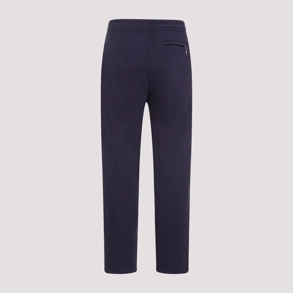 Berluti Berluti Pants 2