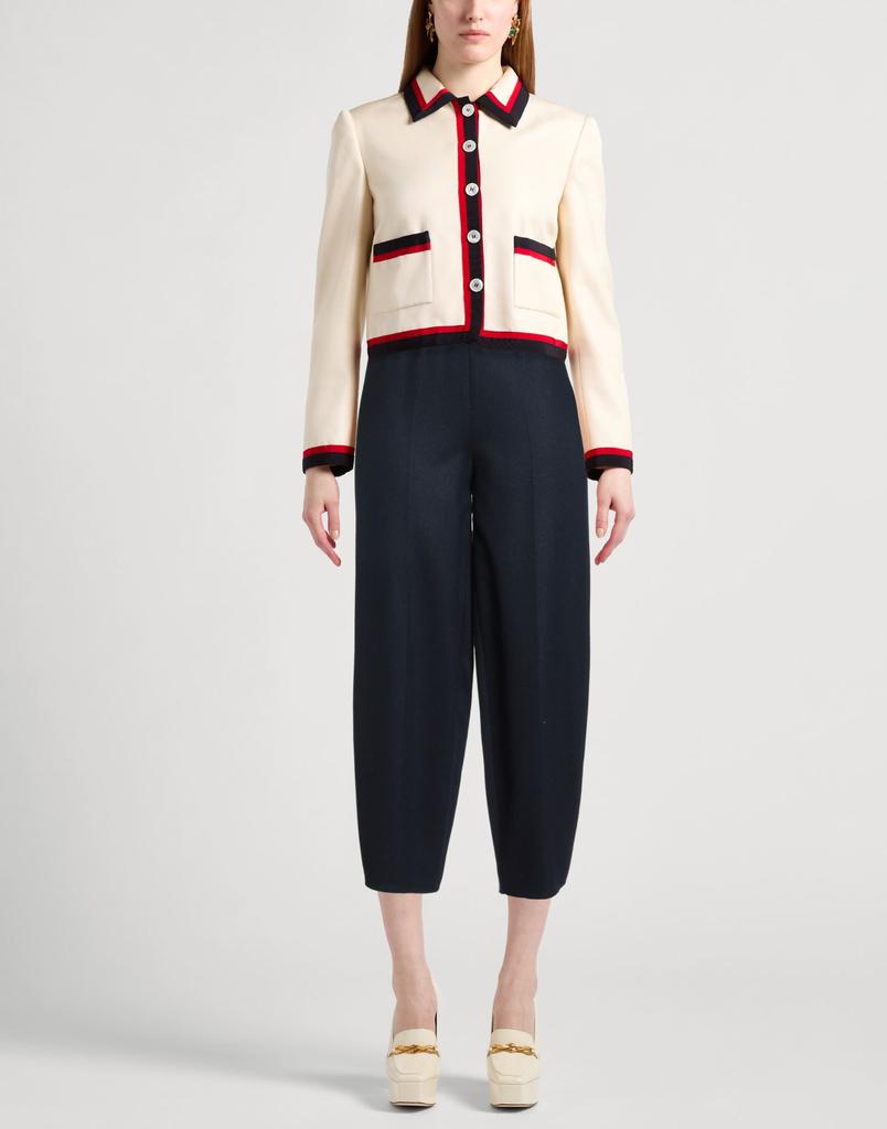 LIVIANA CONTI Casual pants