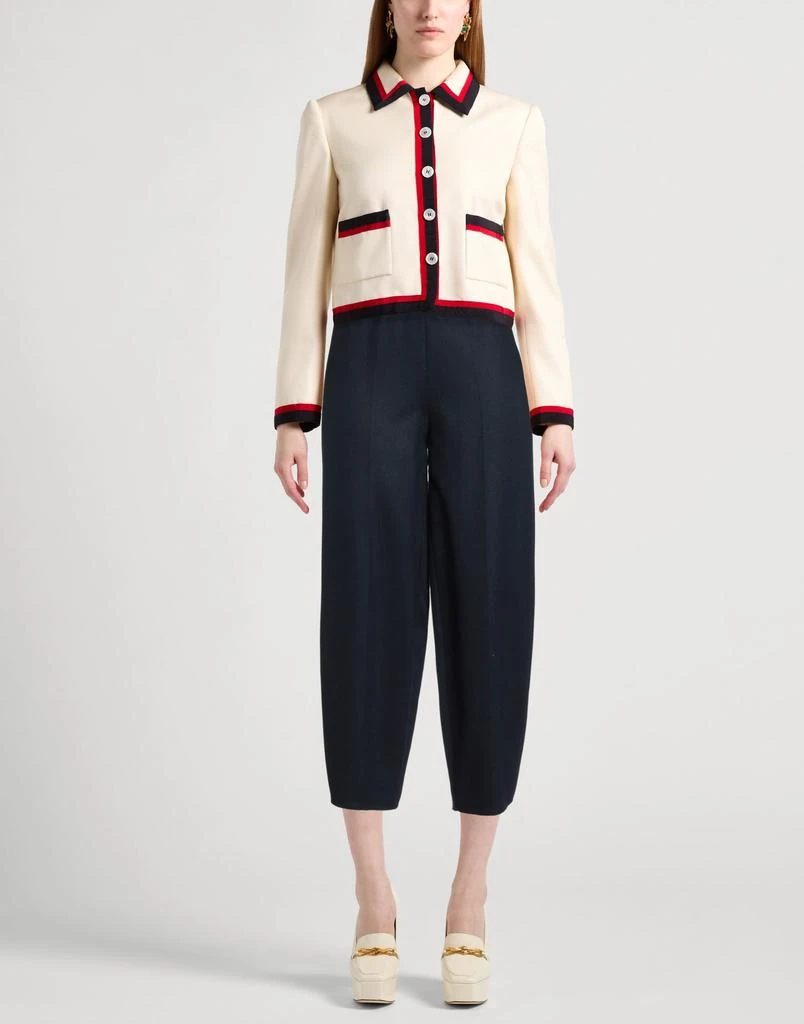 LIVIANA CONTI Casual pants 2
