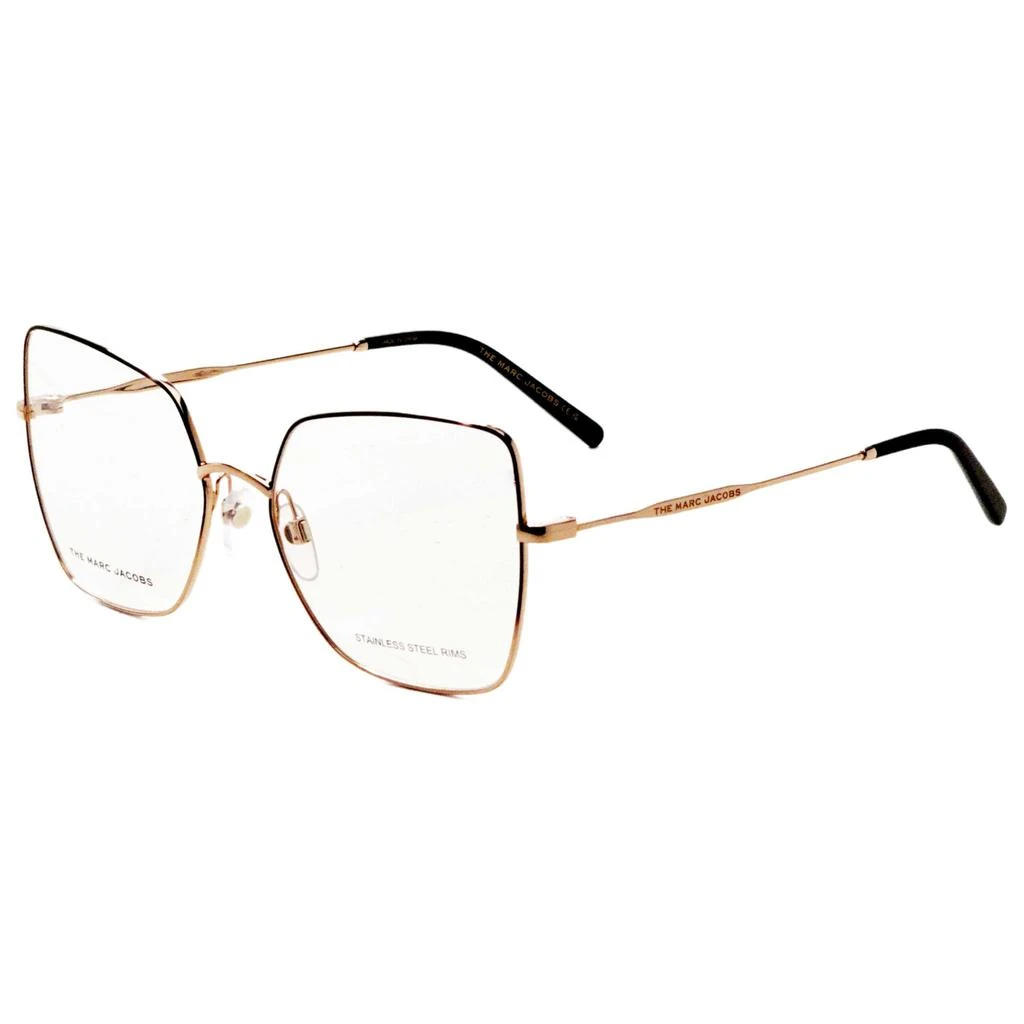 Marc Jacobs Marc Jacobs Women
s Opticals MARC591-26S-57