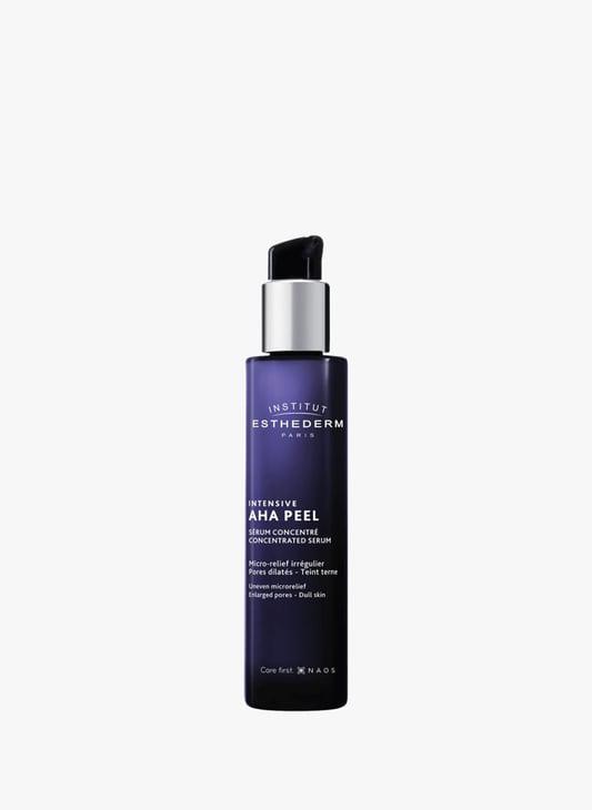 Institut Esthederm Intensive AHA Peel Concentrated Serum