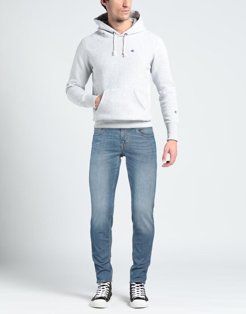 Antony Morato Denim pants