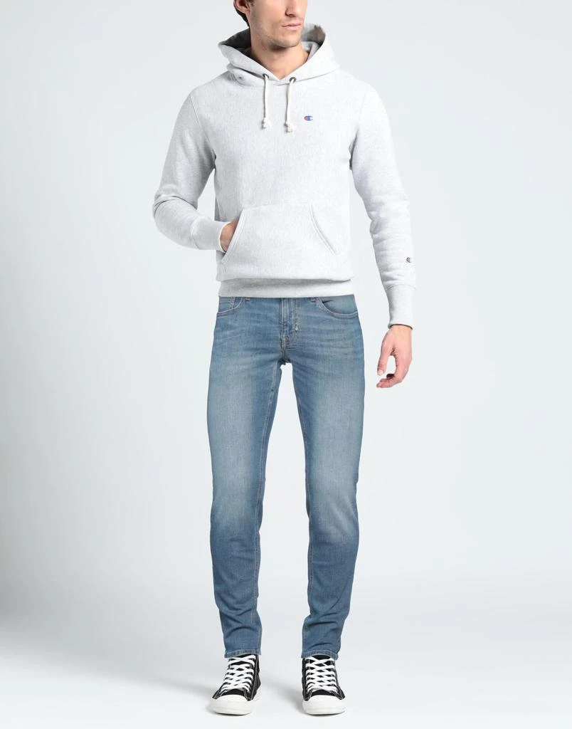 Antony Morato Denim pants 2