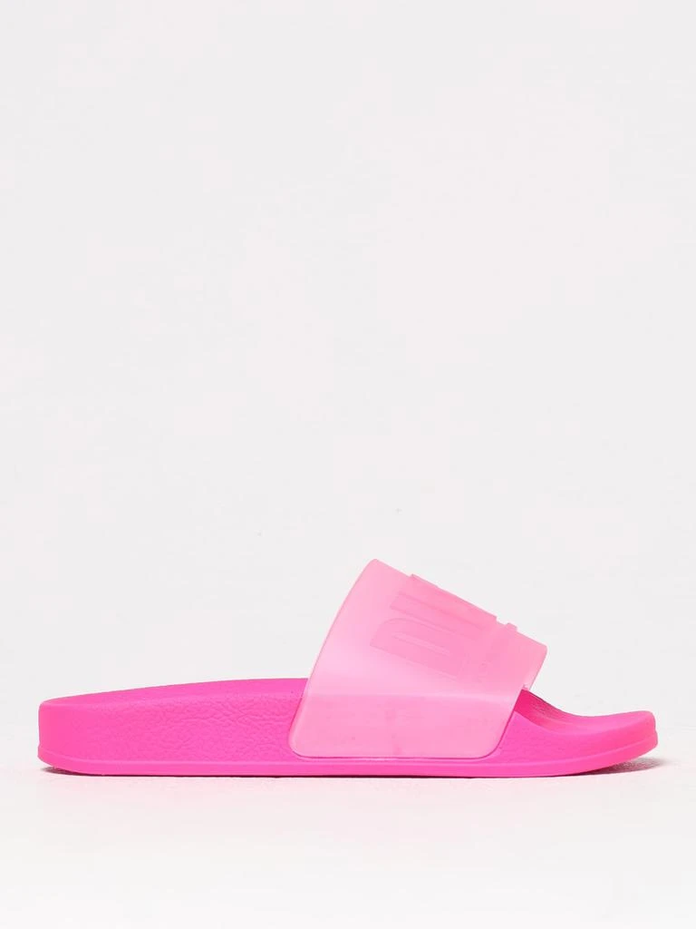 Diesel Shoes kids Diesel 1