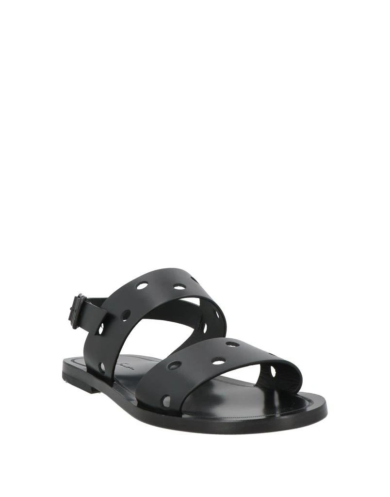 MICH SIMON Sandals 2