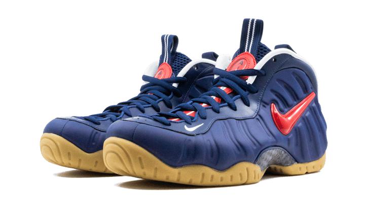 NIKE Nike Air Foamposite Pro