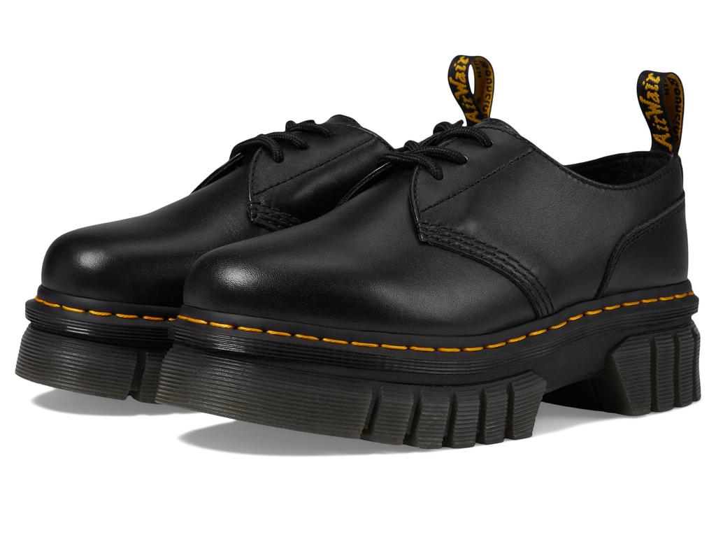 Dr. Martens Audrick 3-Eye Shoe