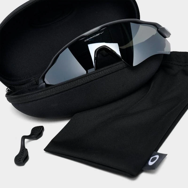 Oakley Oakley Radar EV Path Sunglasses 6