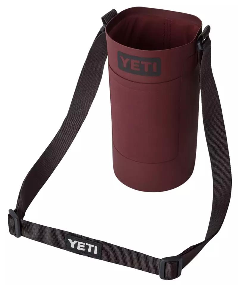 YETI YETI Large Rambler Bottle Sling