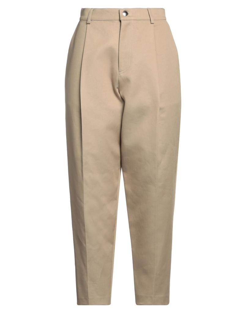 MAISON RABIH KAYROUZ Casual pants