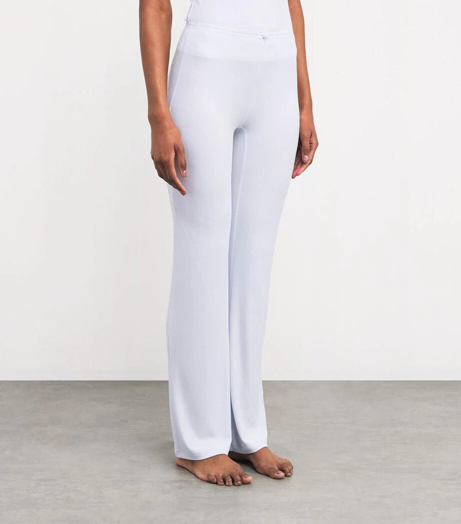 SKIMS Soft Lounge Sweatpants 3