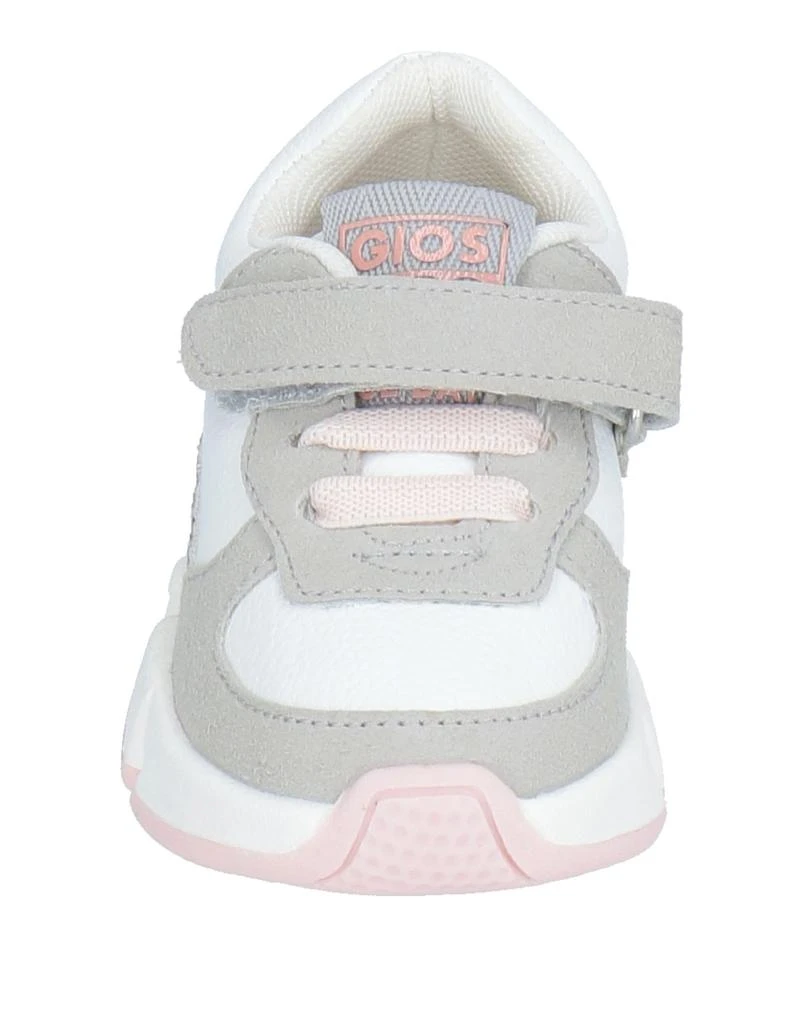 GIOSEPPO Sneakers 4