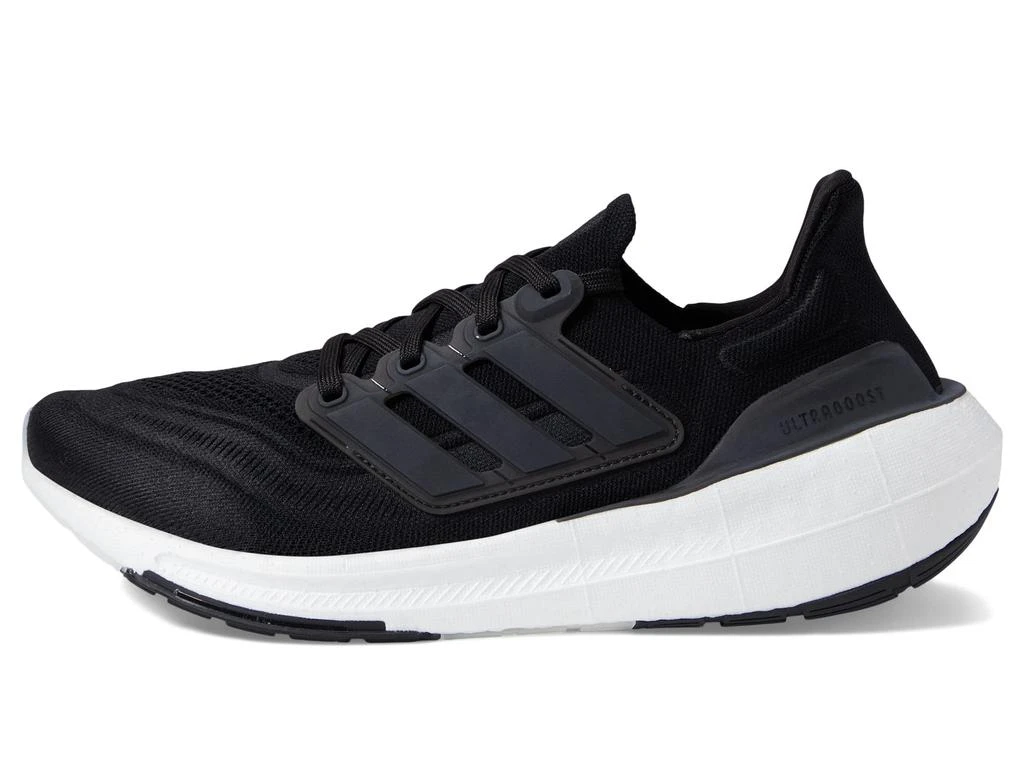 Adidas Ultraboost Light 4