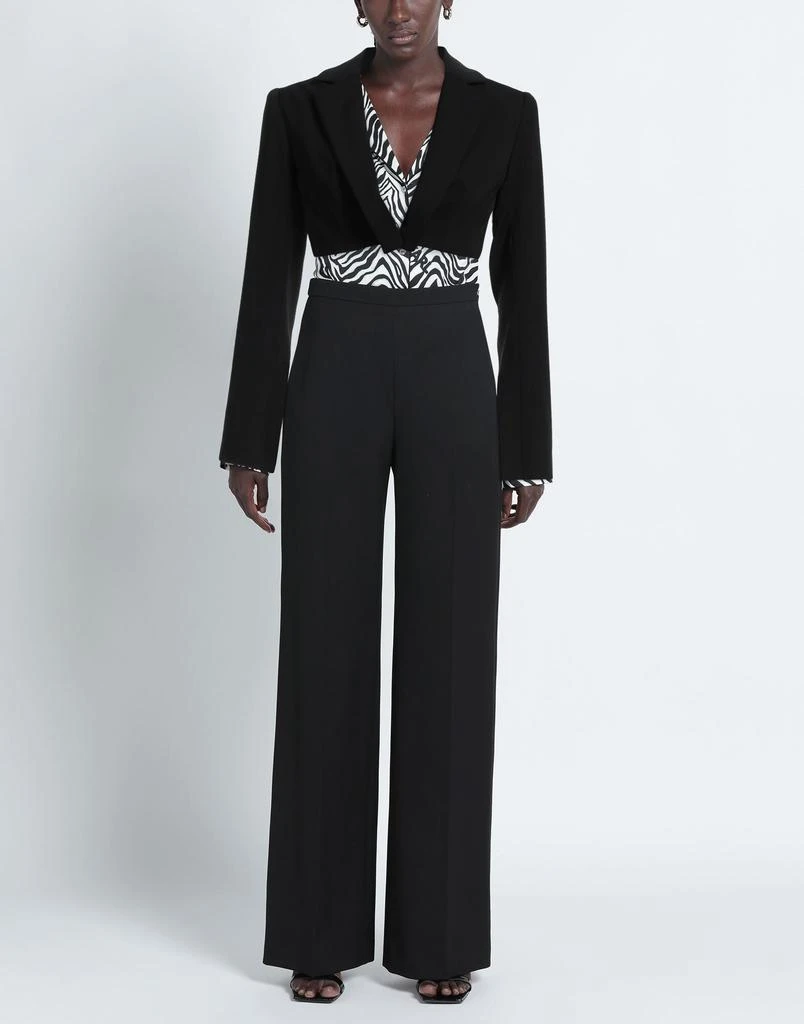 REVISE CONCEPT Blazer 2