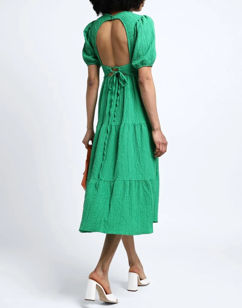 Desigual Midi dress 3