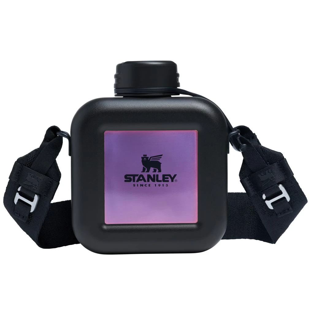 Stanley The Next x Nature Canteen | 25 OZ 1