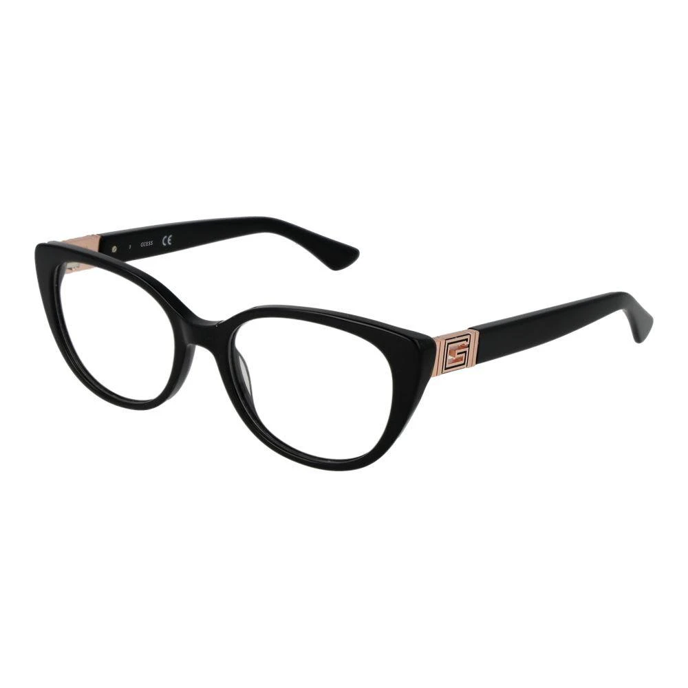 GUESS Plastic Glasses Women
s (Frames)