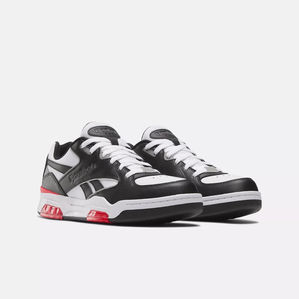 Reebok BB 4500 DMX Basketball Shoes