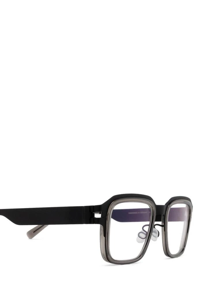 Mykita Mykita Eyeglasses 3