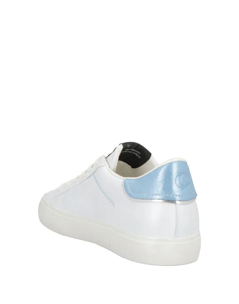 Crime London Sneakers 3