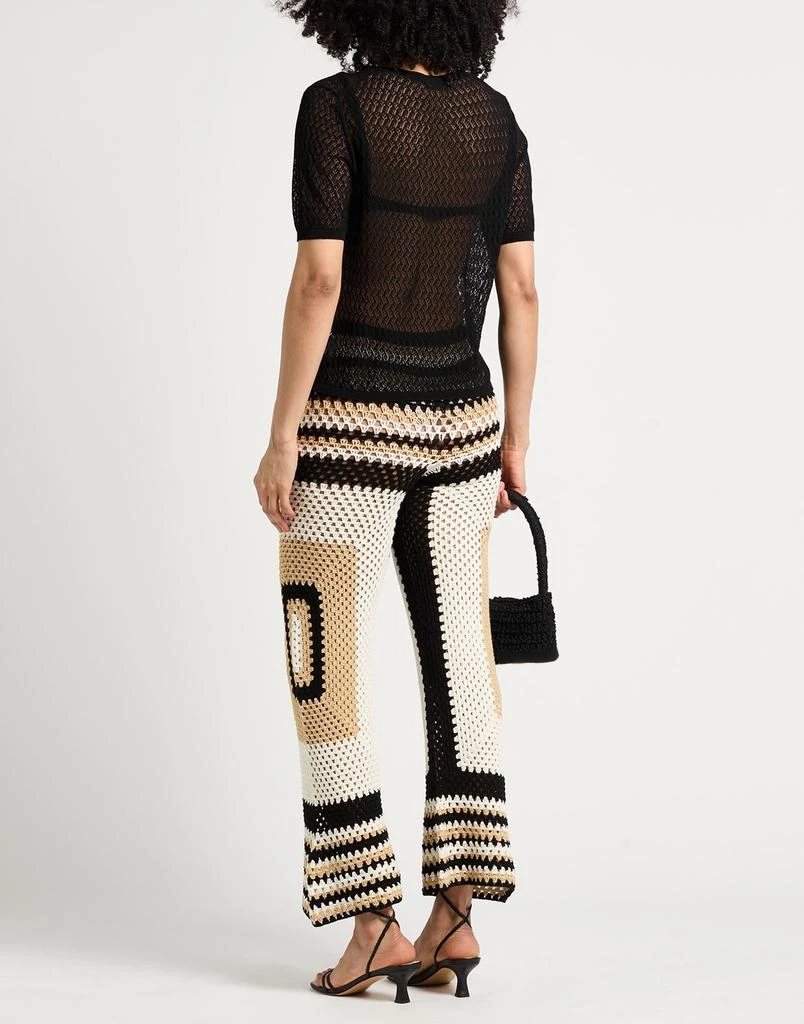 PIPIKINI Flared pant 3