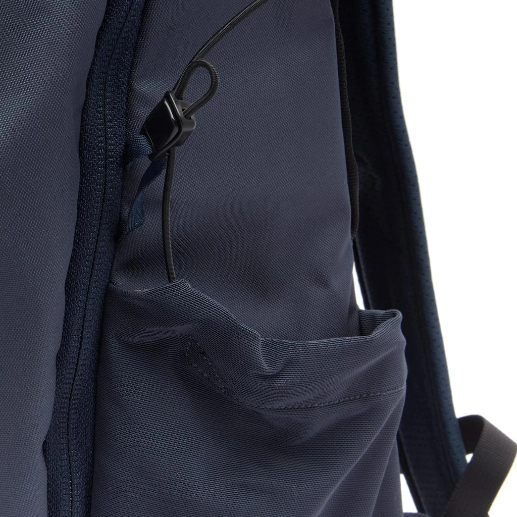 Arcteryx Arc'teryx Mantis 26 Backpack 5