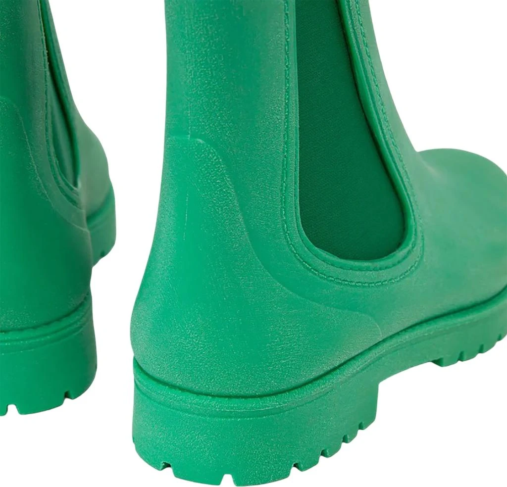 Matt & Nat Laney Vegan Rain Boots - Women's 3