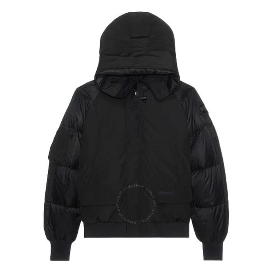 Canada Goose Paradigm Chilliwack Bomber Jacket 1