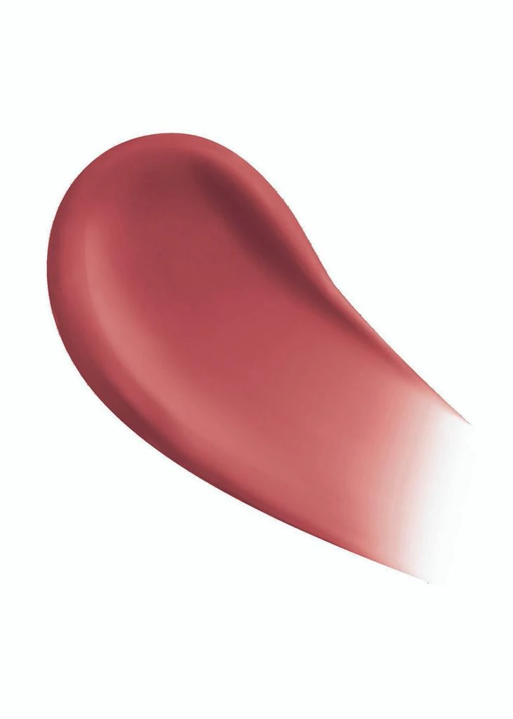 Dior Rouge Dior Forever Liquid Lipstick 2