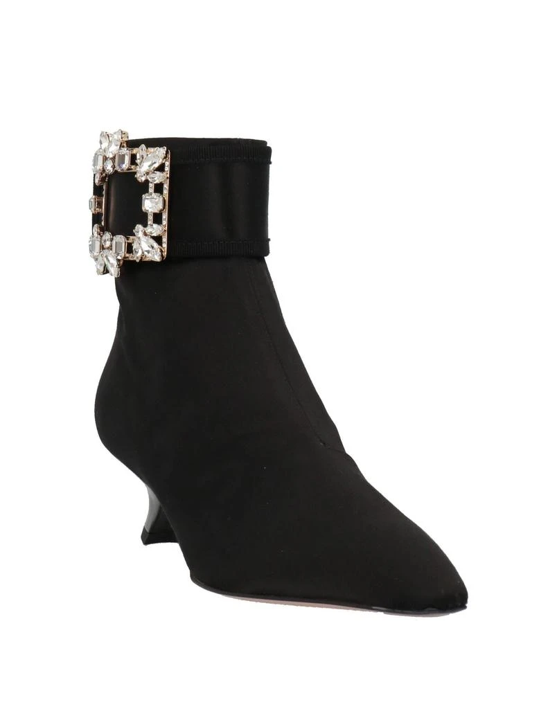 Roger Vivier Ankle boot 2
