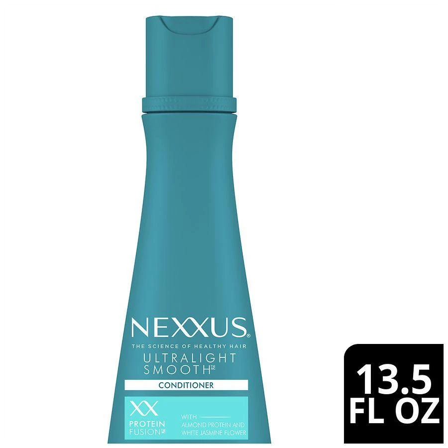 Nexxus Conditioner Weightless 3