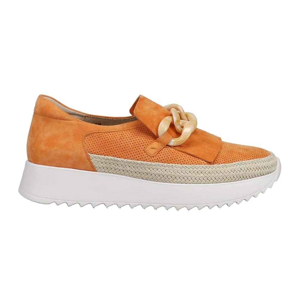 Vaneli Qerene Keltie Sneakers 1