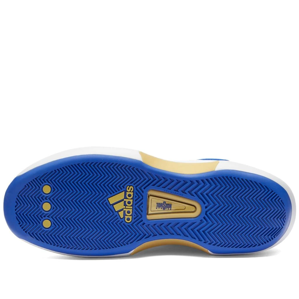 Adidas Adidas Crazy 1 5