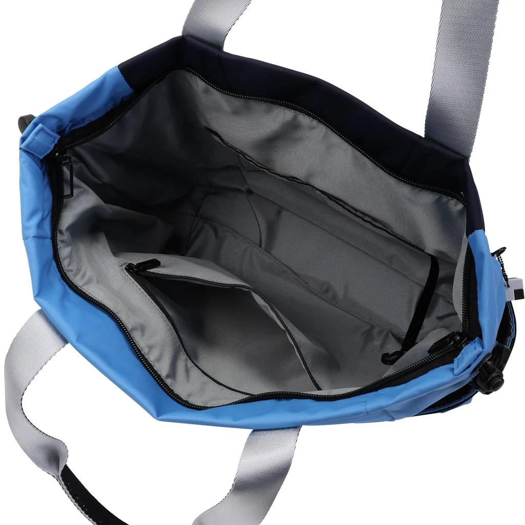 Hedgren Galactic Shoulder Bag/Tote 3