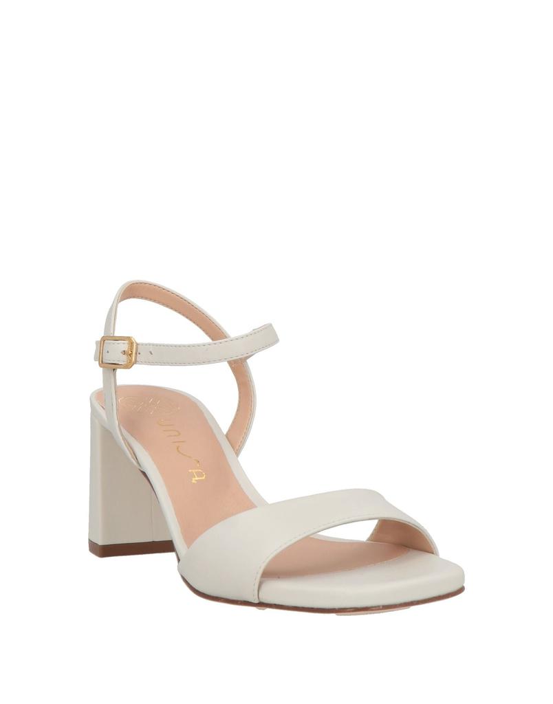 Unisa Sandals