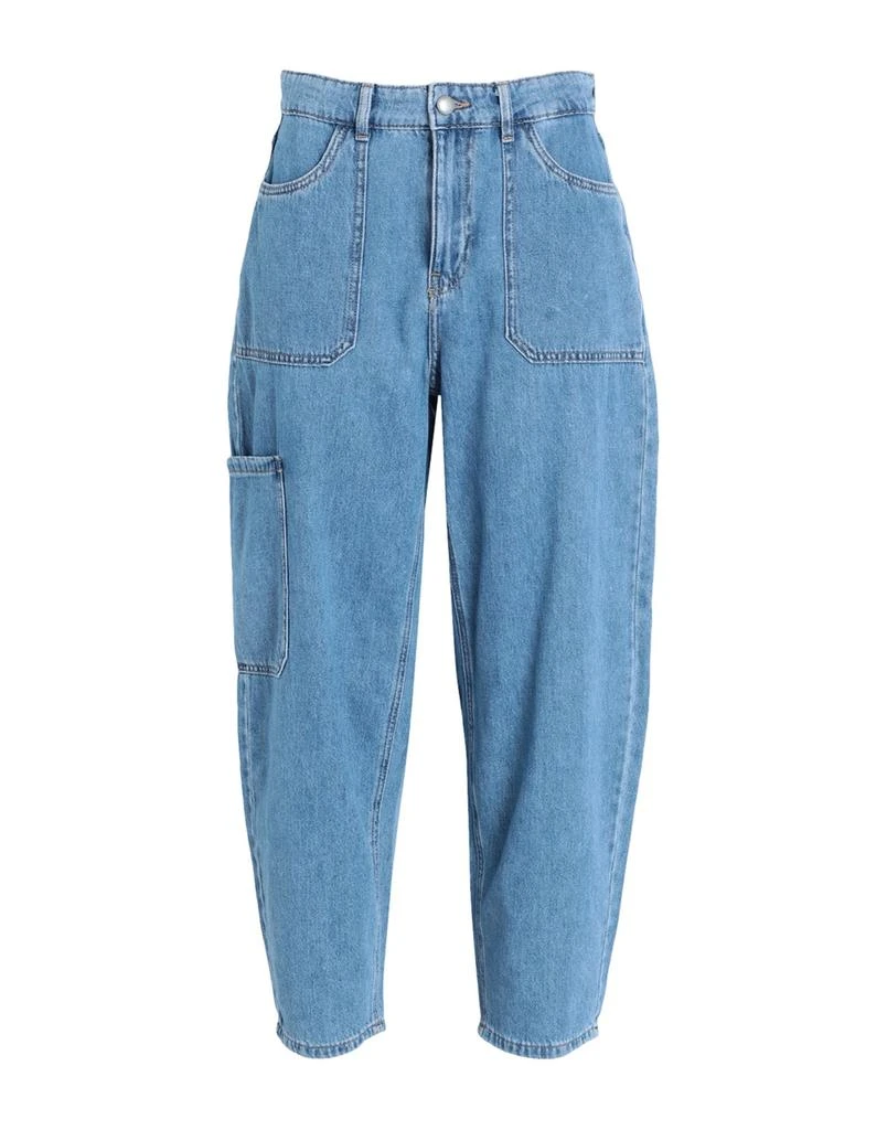 ONLY Denim pants 1