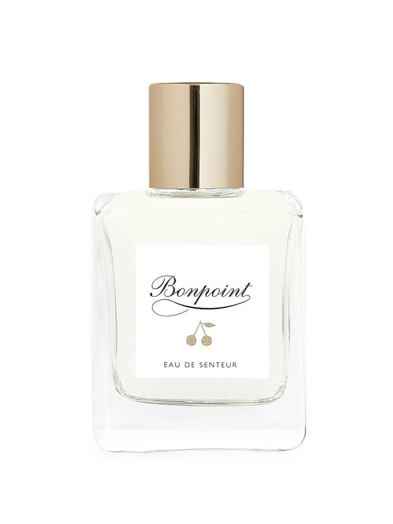 Bonpoint Eau De Senteur Fragrance, 50 ML 1