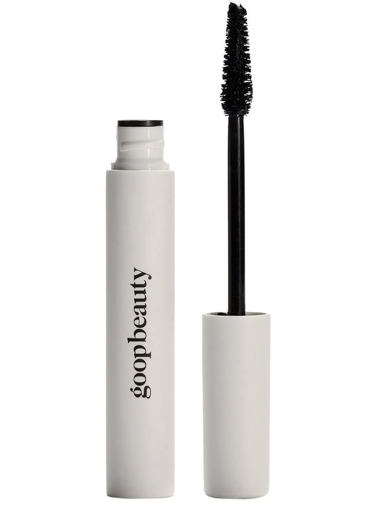 GOOP Featherlash Lifting Serum Mascara 9.4ml