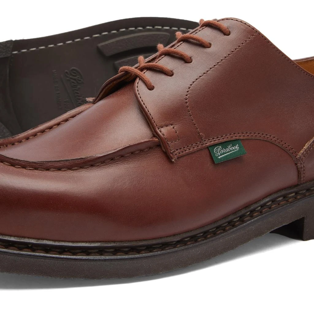 Paraboot Paraboot Chambord 5