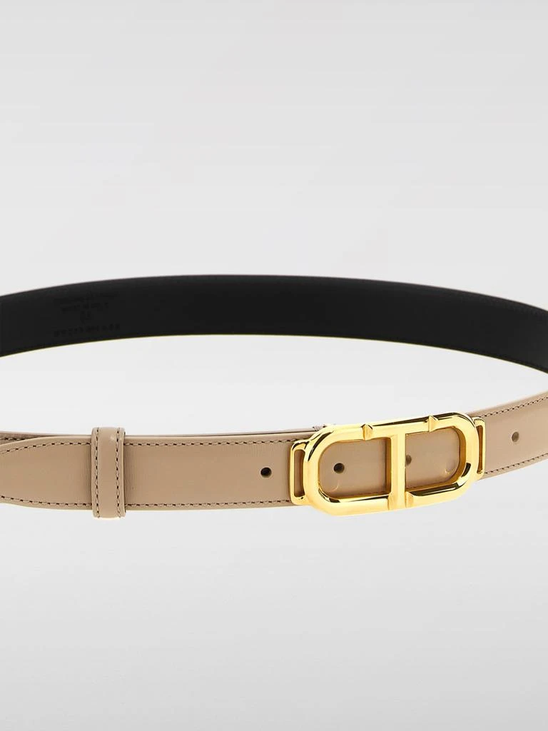 Tom Ford Belt woman Tom Ford 3