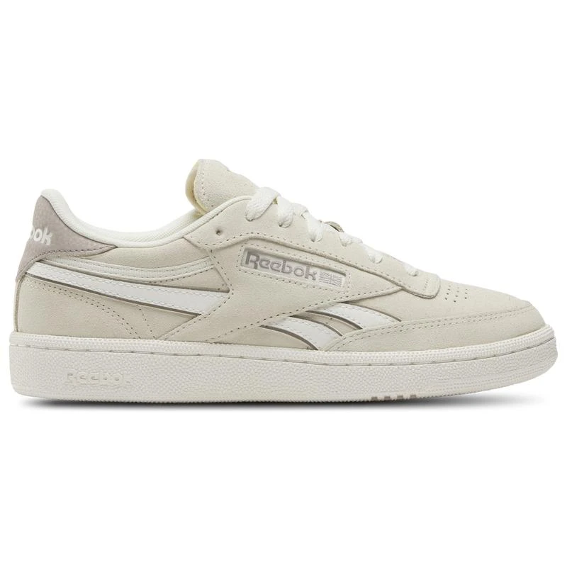Reebok Reebok Club C Revenge - Women's 1