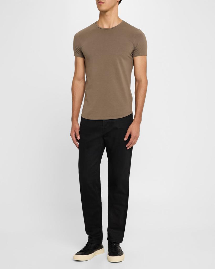 MONFRÈRE Men's Dann Jersey T-Shirt