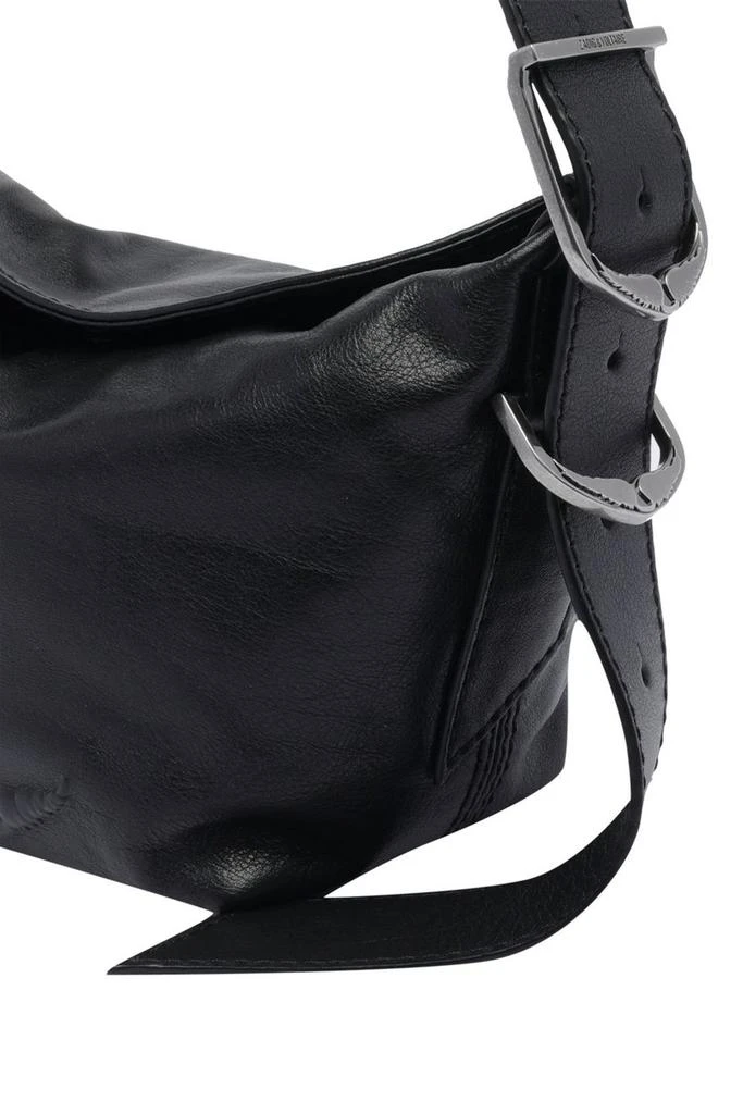 ZADIG & VOLTAIRE Zadig & Voltaire Baby Jane Bag 4