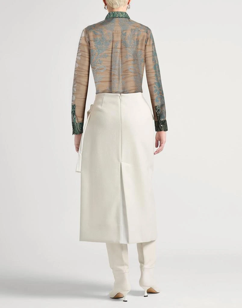 Pierre-louis Mascia Floral shirts & blouses 3