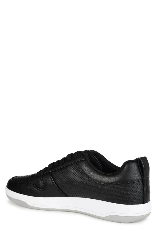 Vance Co. Ryden Casual Low Top Sneaker 2