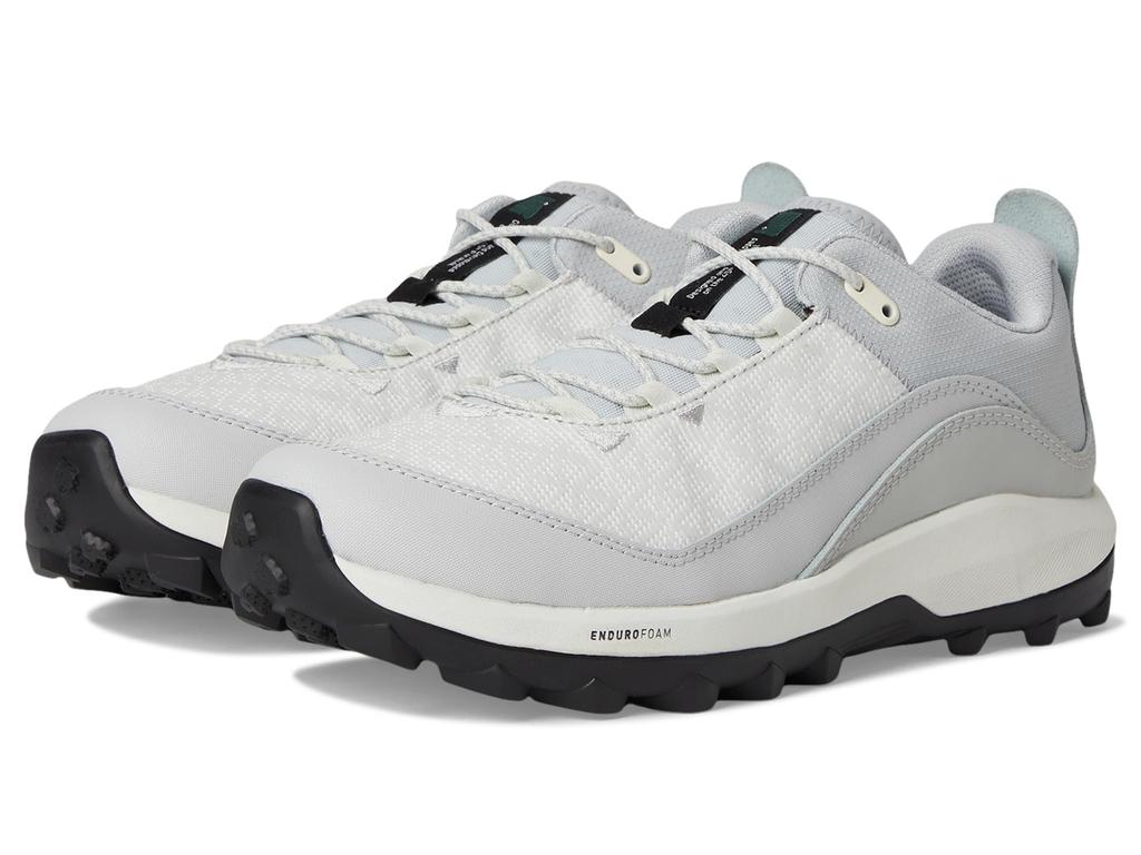 Danner N45 Low