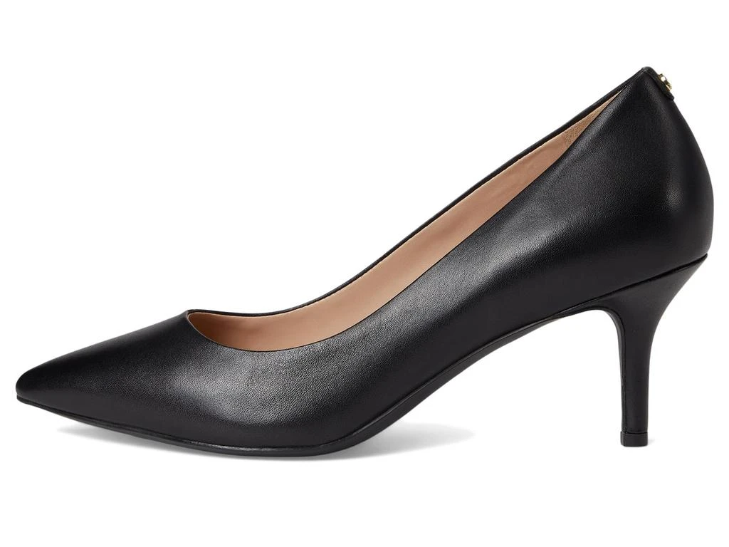 Cole Haan The Go-to Park Pump 65mm 4